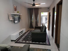 ArDiNa SweetHoMe MINI POOL